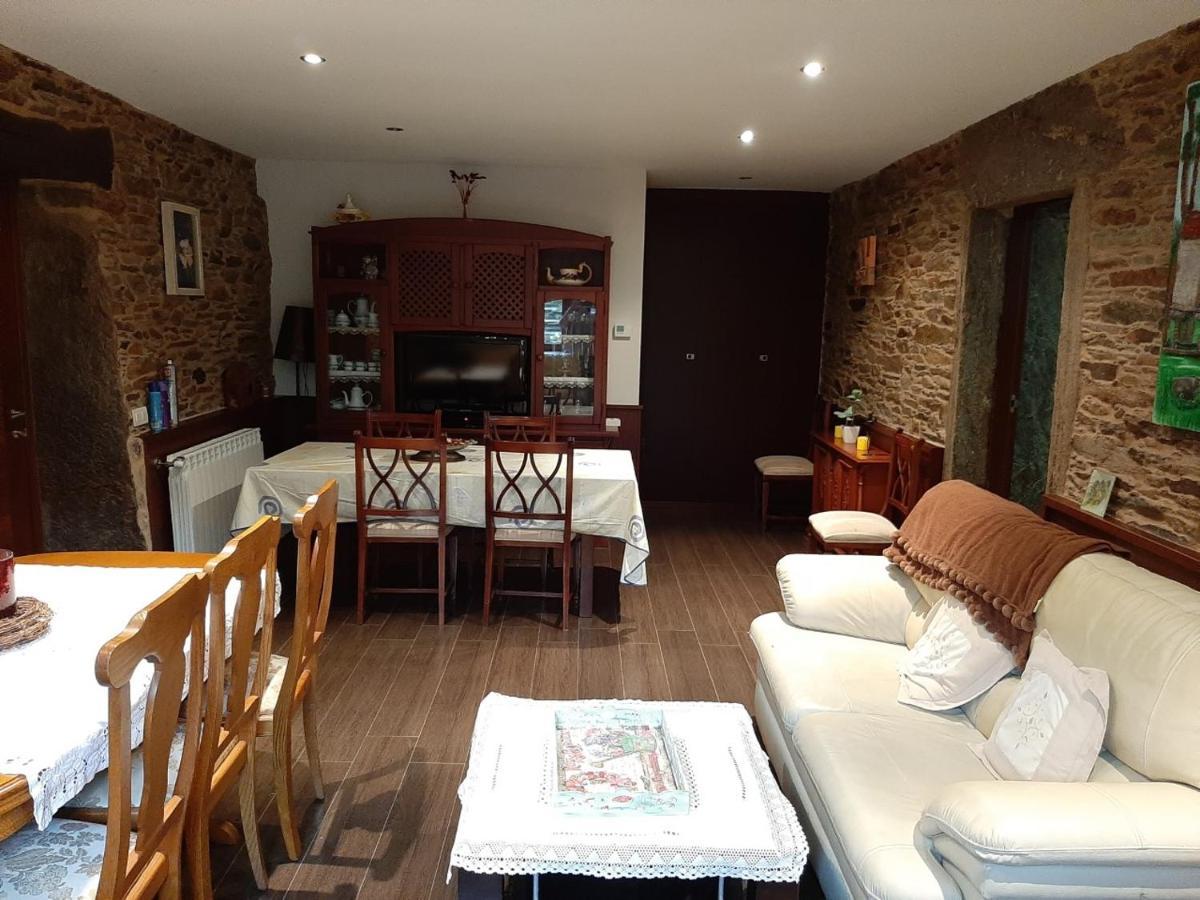 Casa Compostela