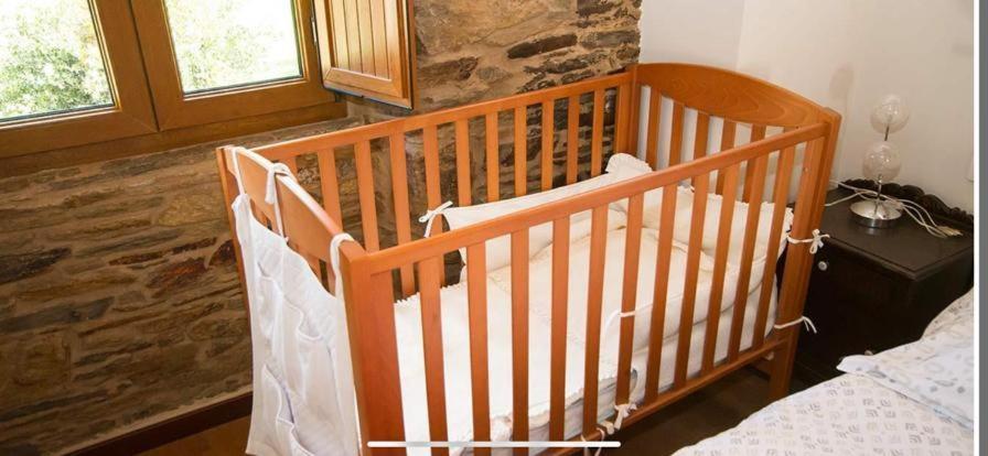 Casa Compostela * Bama